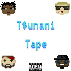 Lil Mama (Prod. DJJVAN)