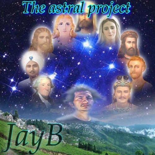 Mask Off (Instrumental)(dittybeats) preview: the astral project