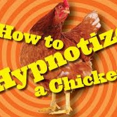 Rhythmistmuthasuckinbeats