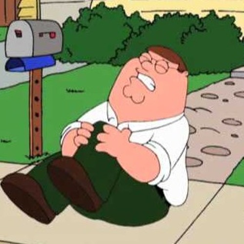 He fell down and hurt. Падения скейтбордистов. He fell down and hurt. Перелом шейки бедра у пожилых. Fall down the stairs.