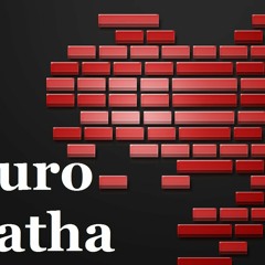 Mc Flo - Adhuro Katha (2014)