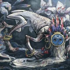 Flying Octopus:🛰_hi-tech_set_2017
