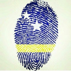 REALBRA - KI WEGA TIN