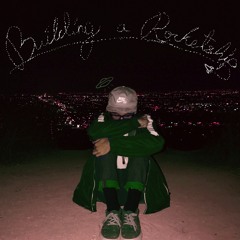 BEGIN: H E R E (Prod. Lucas)