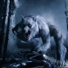 DUBSTEP, DEATHSTEP & BASS STUFF [SnowFoxAudio]