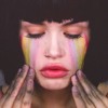 Sia The Greatest Mp3