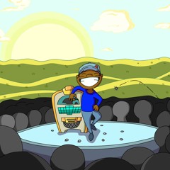 Airball (Prod. By Ignorvnce)