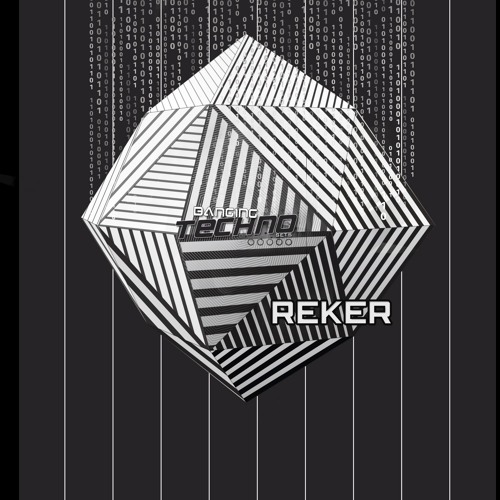 Banging Techno sets 168 Reker