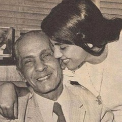 زعلي طوّل أنا وياك - ماجدة الرومي