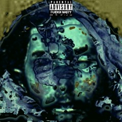 UNPREDICTABLE [ᴾᴿᴼᴰ REZAYNE]