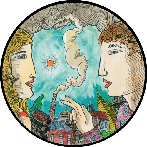 Bebetta & Cioz - Elephant On Ebay