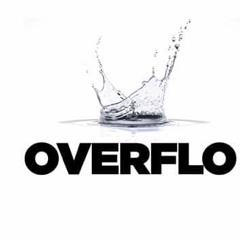 Mc Flo - OverFlo (Full Mixtape 2016)