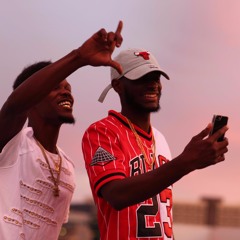 Let Em Know Ft. SL33P