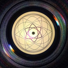 Electronic Skychurch - Caravan (Sped Up 35%)
