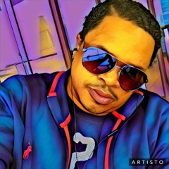 NICE N' WET (Old School Slow Jams Vol. 1)