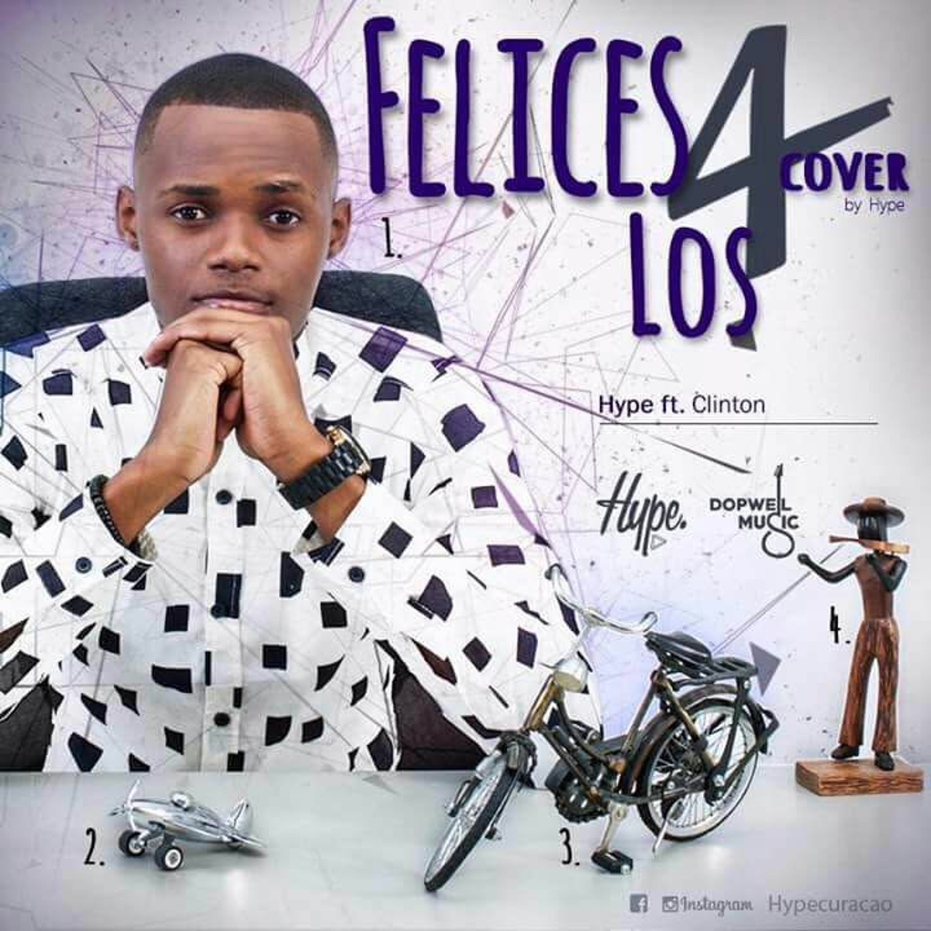 Dopwell Music