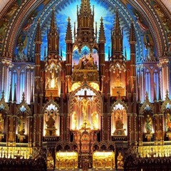 Luxury villa X KIMMUSEUM - Hangover (TAKEAPICTURE Remix)