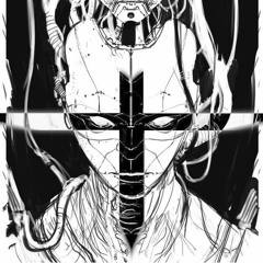 CATHARSIS (WIP)