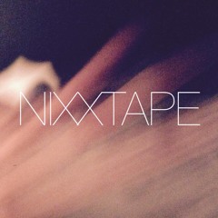 352(Triple S) - Nino Nixx