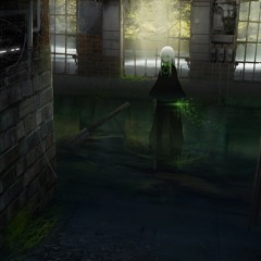 Test File