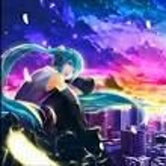 Can't Hold Us - Nightcore