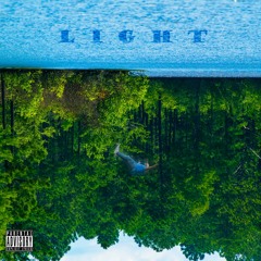 William Prize - Lights Out (Prod. By GOOD SUSHI)