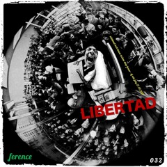 Libertad 032 - Minimal Tech House Techno Deep House EDM - Continous Dj Mix Snippet 27.07.2017 FreeDL