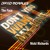 Artwork for David Morales pres. The Face feat. Nicki Richards - Don't You Want My Love (Disco Mix)