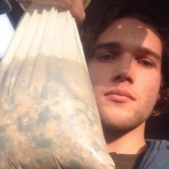 Love Lost For Missionary Demo