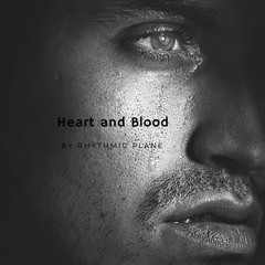[Free Download] Heart & Blood