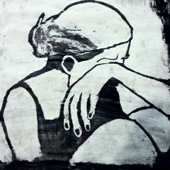 Visions in Clouds - Time (Crying Vessel Remix) FREE DOWNLOAD