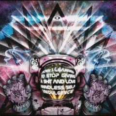 Mindless Self Indulgence - Jack You Up (Black Lipstick Remix)