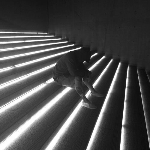 JJ PROJECT  - COMING HOME (COVER)