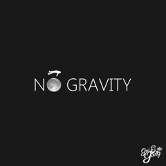 No Gravity(Moonwalkin) Outrage / Joe BZ