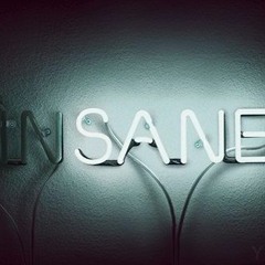 JOYCE MUNIZ I SLEEPLESS I WEHBBA REMIX