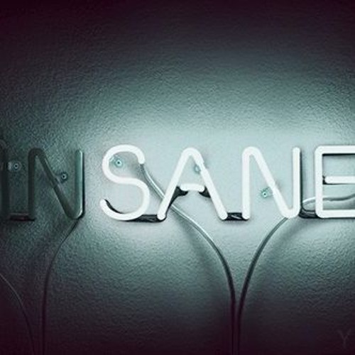 JOYCE MUNIZ I SLEEPLESS I WEHBBA REMIX