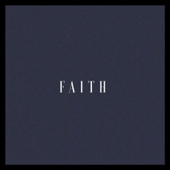 Faith