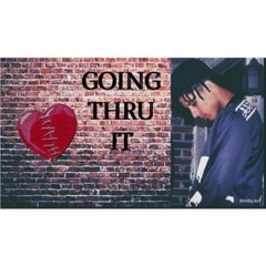 SkFinesse - Goin Threw It