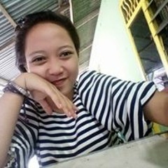 ♥♫i promise♫♥-▄ █ ▄ █♫►Ivan Aulia▄ █ ▄ █♫►priview req septhi (risky)