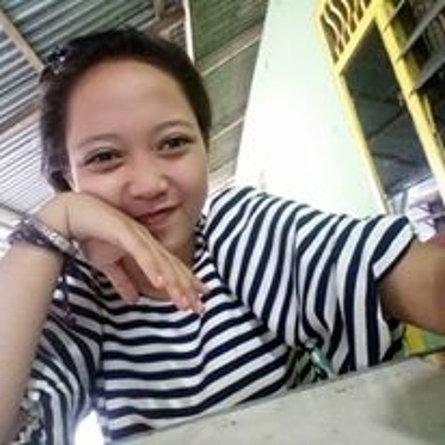♥♫i promise♫♥-▄ █ ▄ █♫►Ivan Aulia▄ █ ▄ █♫►priview req septhi (risky)