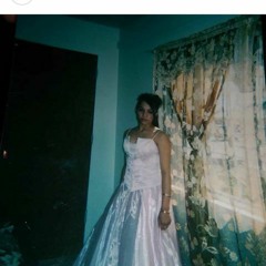 Angel of my sleep Prod. By Dj Grumble