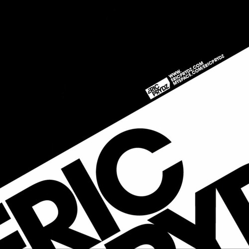 Sander Kleinenberg - M.A.N.I.A.C. (Eric Prydz Private Edit)