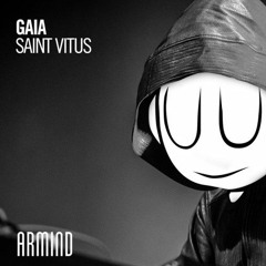 Gaia - Saint Vitus (Extended Mix)