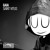 Artwork for Gaia - Saint Vitus (Extended Mix)
