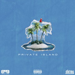 ROM - Private Island