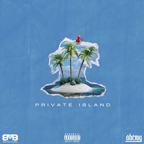 ROM - Private Island