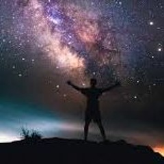 Dread Core Galactic Ganja