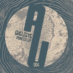 Skelesys - Estellar (Original Mix)