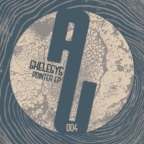 Skelesys - Estellar (Original Mix)