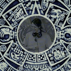 FREE DOWNLOAD: Eartheogen - Tweaking Tiki [Scionaugh Remix]
